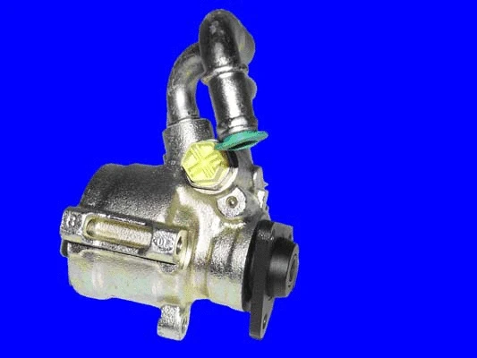 Pompe hydraulique, direction URW 32-79526