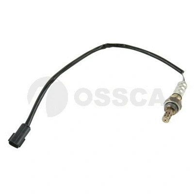 Sonde lambda OSSCA 16819