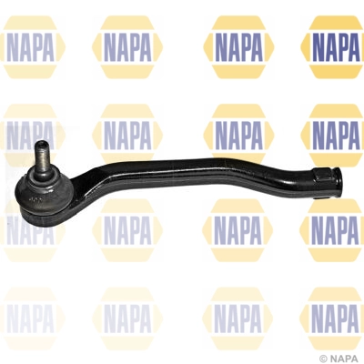 Rotule de barre de connexion NAPA NST6184