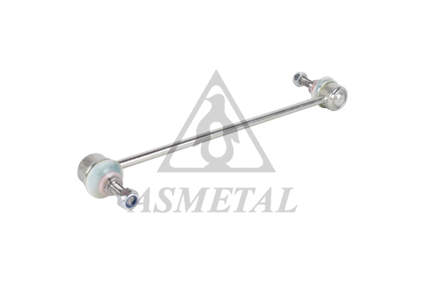 Entretoise/tige, stabilisateur ASMETAL 26VL06
