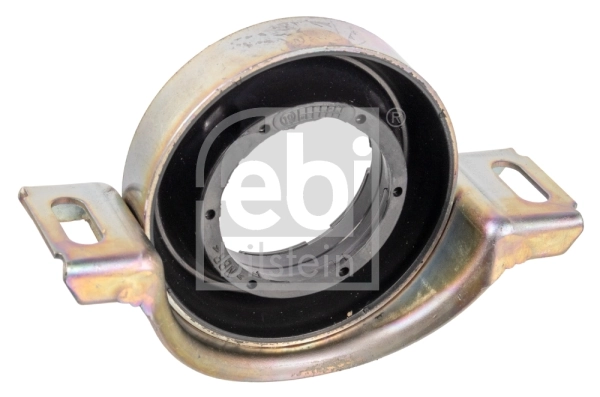 Suspension, arbre de cardan FEBI BILSTEIN 107322