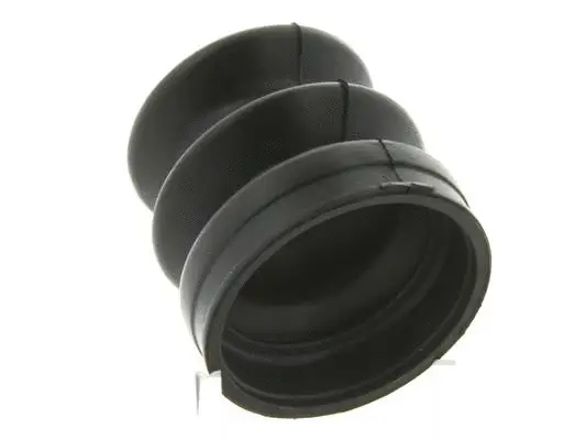 Jeu de joints-soufflets, arbre de commande CEVAM 1328