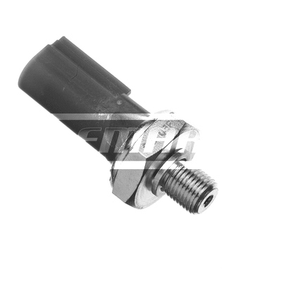 Indicateur de pression d'huile LEMARK LOPS092