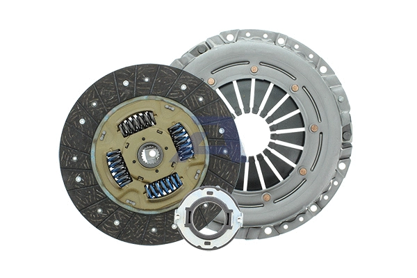 Kit d'embrayage AISIN KY-072