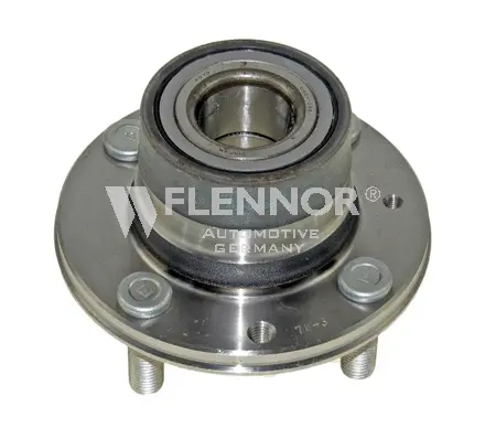 Kit de roulements de roue FLENNOR FR941168