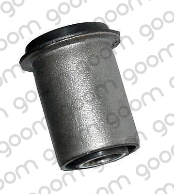 Suspension, bras de liaison GOOM CAS-0389