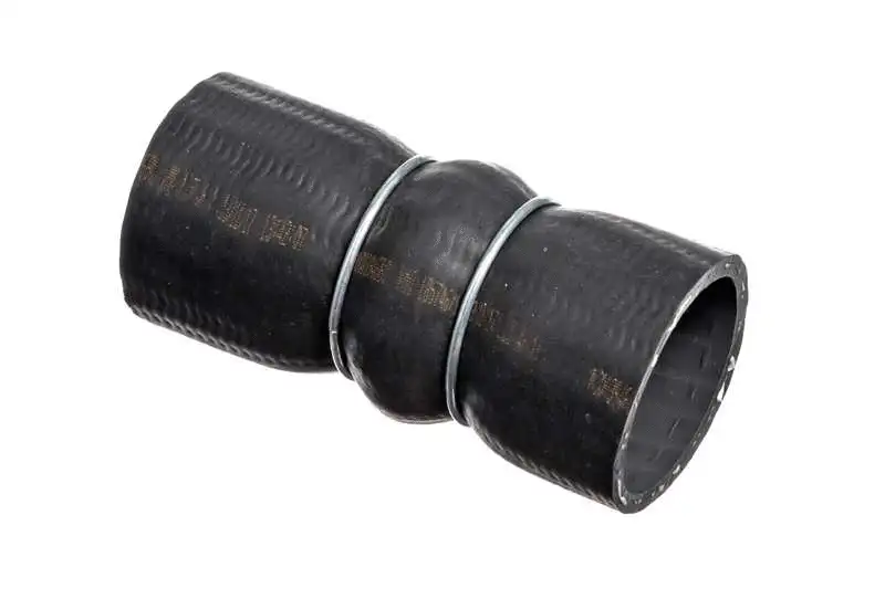 Gaine de suralimentation A.Z. Meisterteile AZMT-42-061-1071