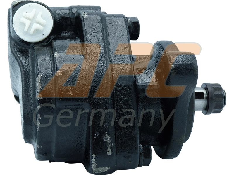 Pompe hydraulique, direction APC LP800733-R