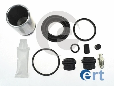 Kit de réparation, étrier de frein ERT 402772