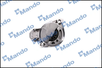 Démarreur MANDO BN361004A900