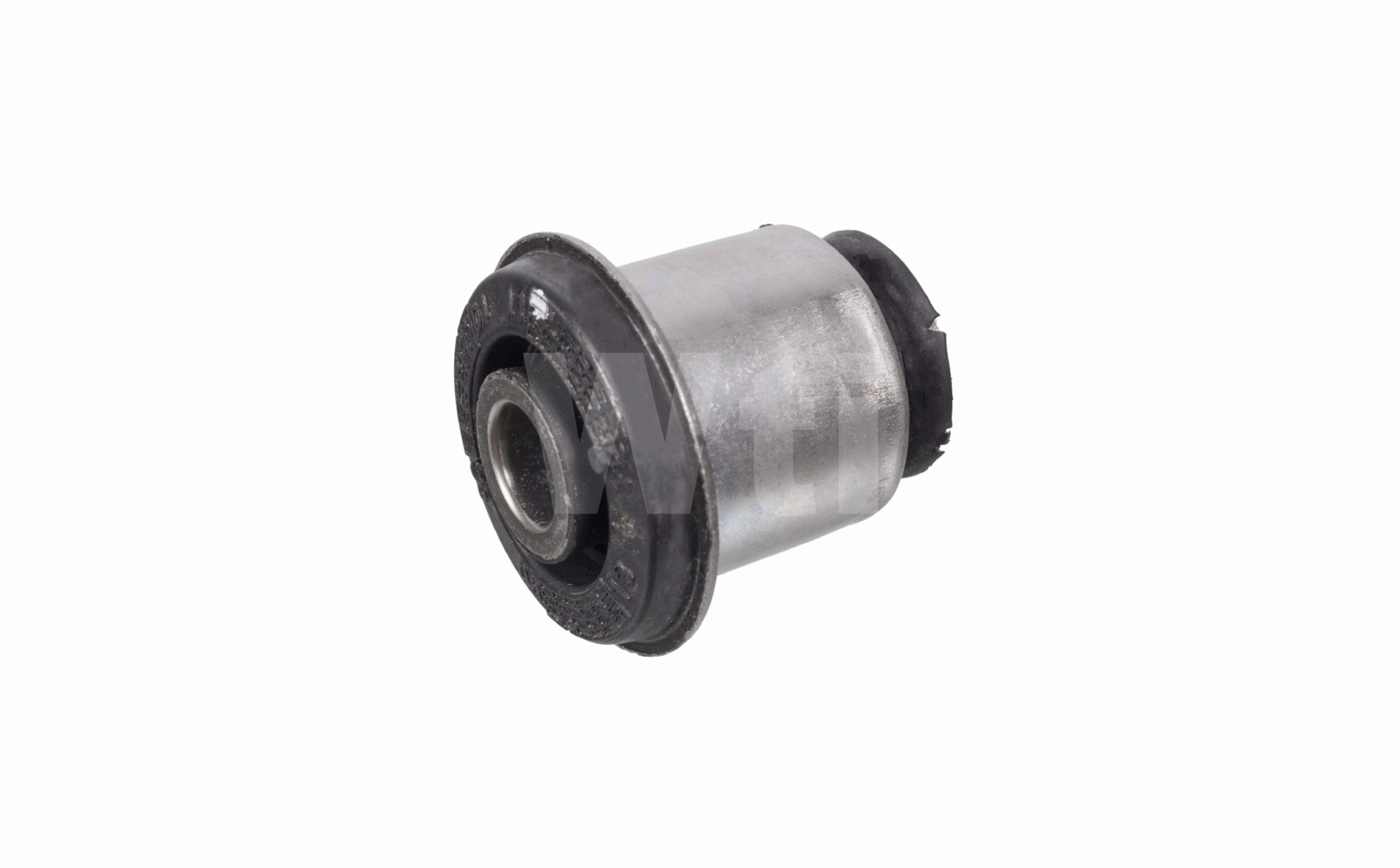 Suspension, bras de liaison Wti Automotive A986524