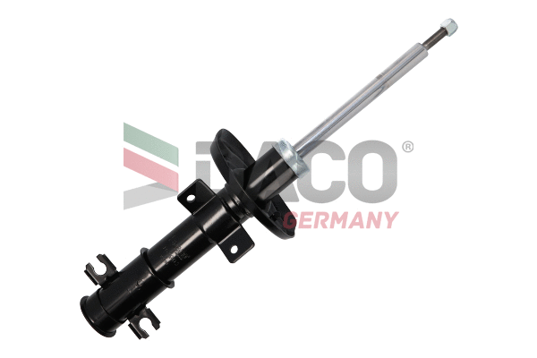 Amortisseur DACO Germany 451903