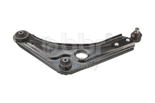 Bras de liaison, suspension de roue BBR Automotive 001-10-19848