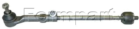 Barre de connexion FORMPART 2277039