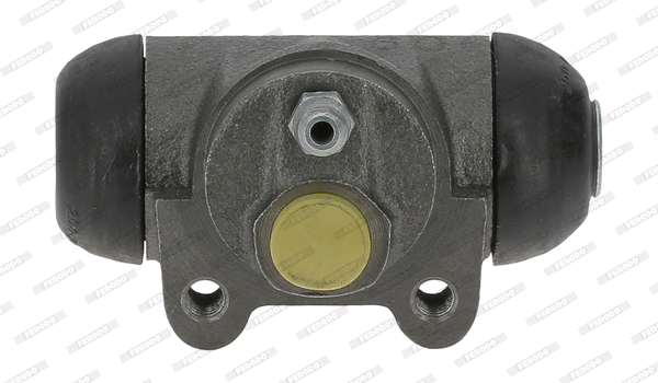 Cylindre de roue FERODO FHW054