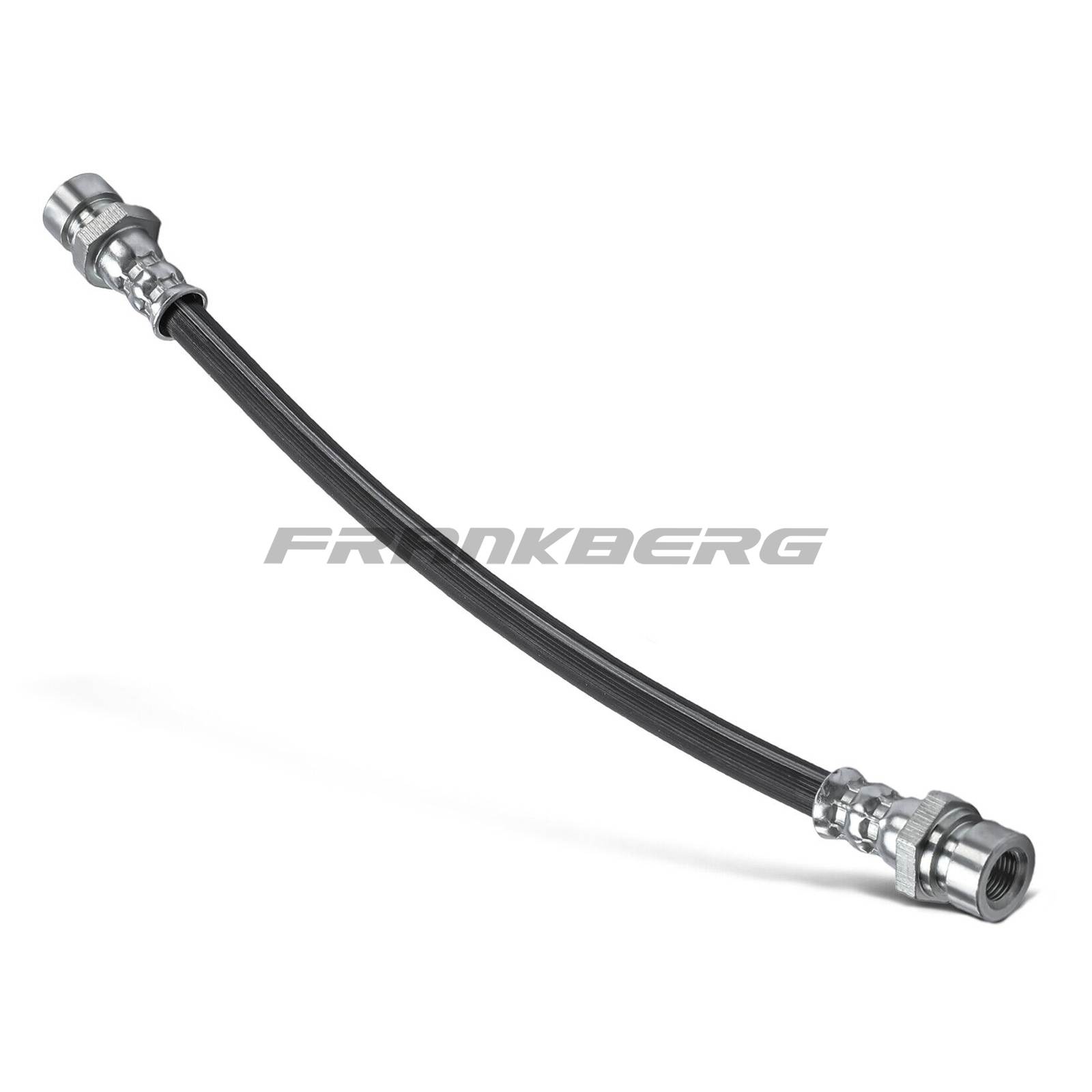 Flexible de frein Frankberg 5481FB0004746