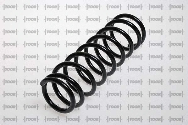 Ressort de suspension TOOR SC61443