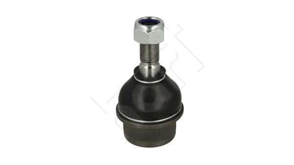 Rotule de suspension HART 483 724