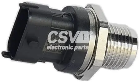 Capteur, pression de carburant CSV electronic parts CSP9379