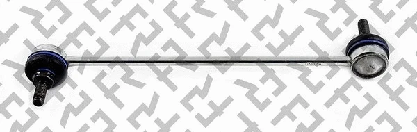 Entretoise/tige, stabilisateur FR REDAELLI 5-510