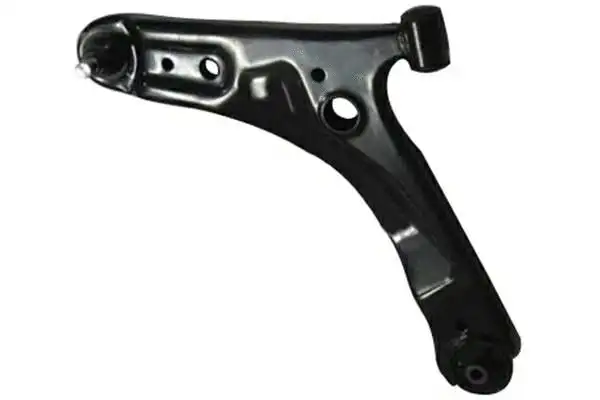 Bras de liaison, suspension de roue A.Z. Meisterteile AZMT-42-010-6714