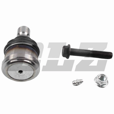 Rotule de suspension DLZ BJ0406