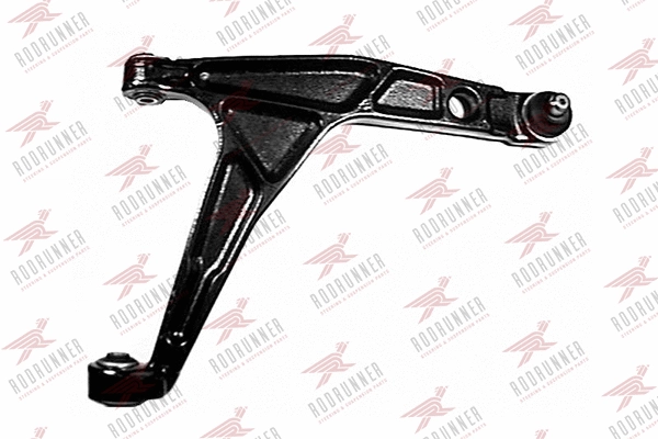 Bras de liaison, suspension de roue RODRUNNER TC-P-226