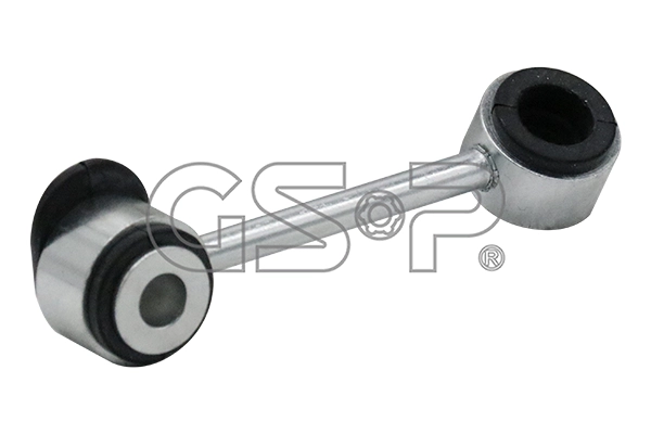 Entretoise/tige, stabilisateur GSP-BR 510479