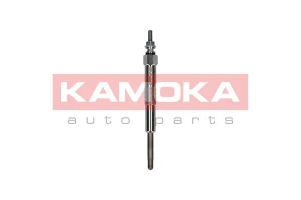 Bougie de préchauffage KAMOKA KP055