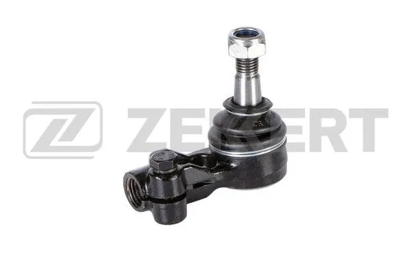 Rotule de barre de connexion ZEKKERT SN-2107