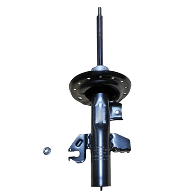 Amortisseur GOOM F210G1594