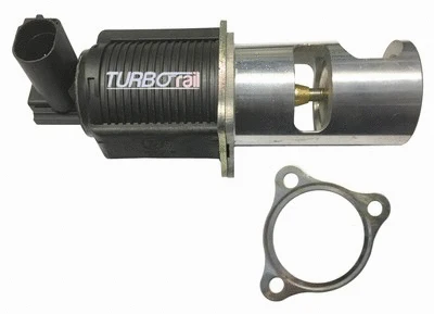 Vanne EGR TURBORAIL TR00578