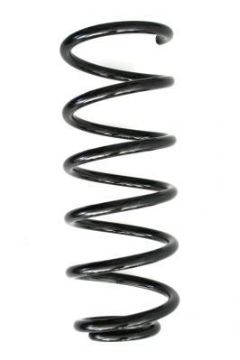 Ressort de suspension SPIDAN 86990