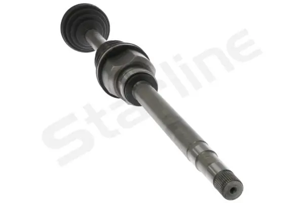 Arbre de transmission STARLINE 16.51.610