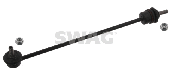 Entretoise/tige, stabilisateur SWAG 60 79 0001