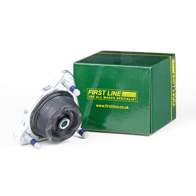 Coupelle de suspension FIRST LINE FSM5033