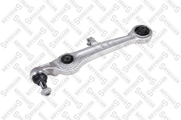 Bras de liaison, suspension de roue STELLOX 57-01130-SX
