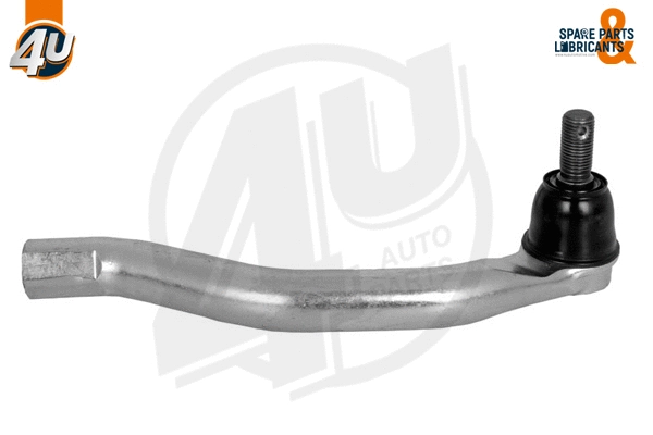 Rotule de barre de connexion 4U Autoparts A12134