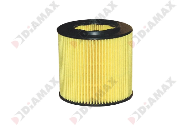 Filtre à huile DIAMAX DL1061