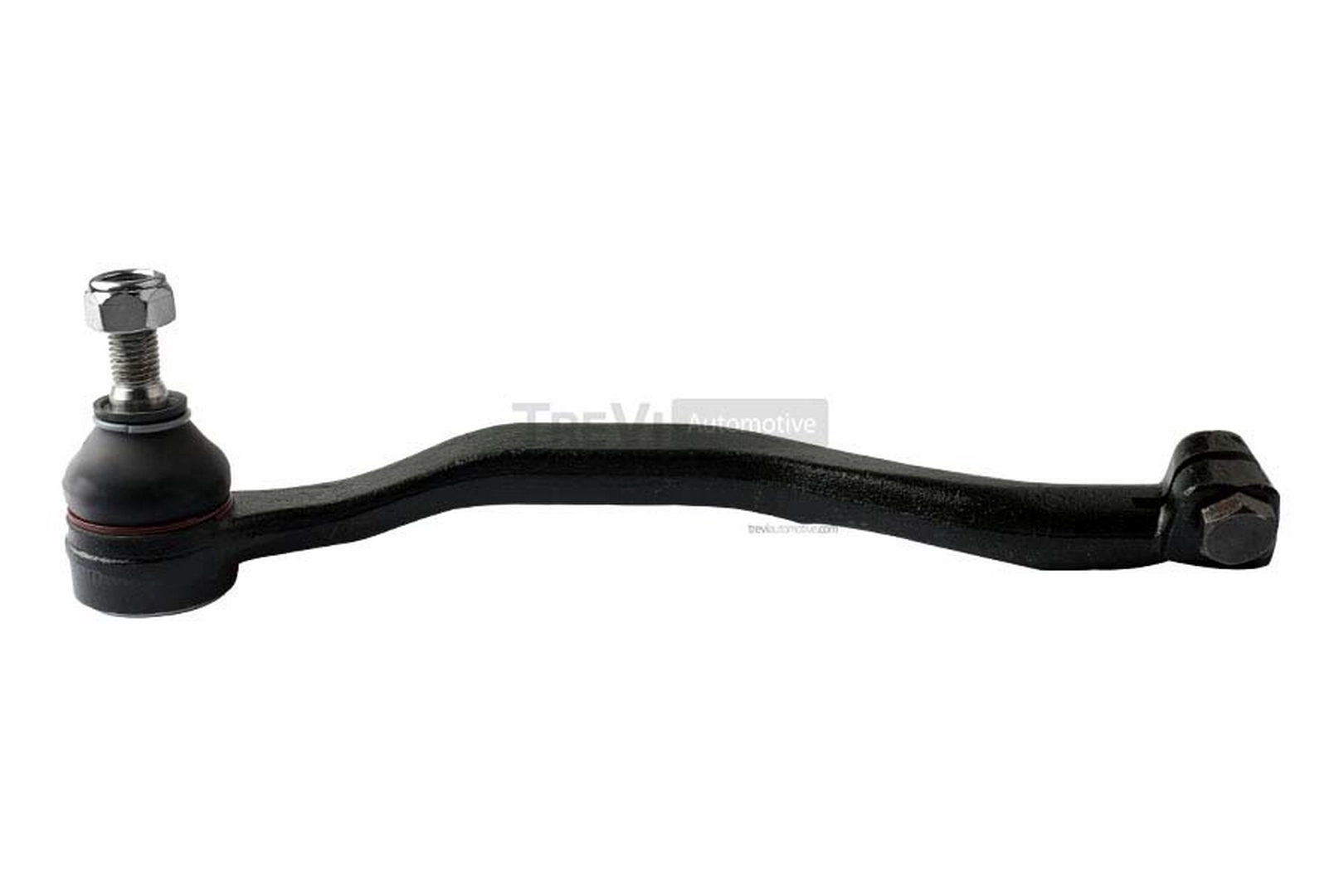 Rotule de barre de connexion TREVI AUTOMOTIVE TRTT3906