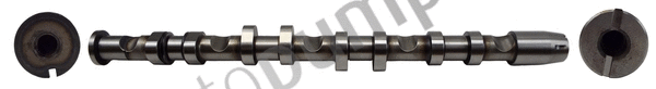 Arbre à came Autopumps UK AC2190
