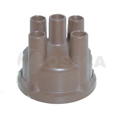 Tête d'allumeur OSSCA 00838
