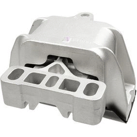 Suspension, boîte de vitesse manuelle MTR 12162372