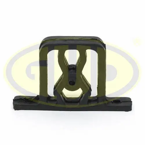 Butée élastique, silencieux G.U.D. GMM001133