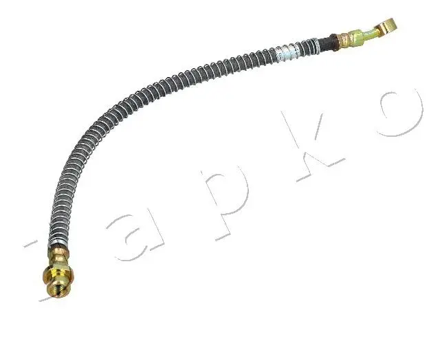 Support, flexible de frein JAPKO 69H60