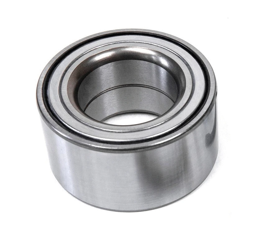Roulement de roue CORAM CR110
