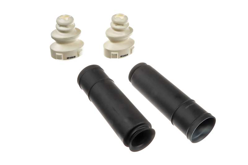 Kit de protection contre la poussière, amortisseur A.Z. Meisterteile AZMT-42-080-1369