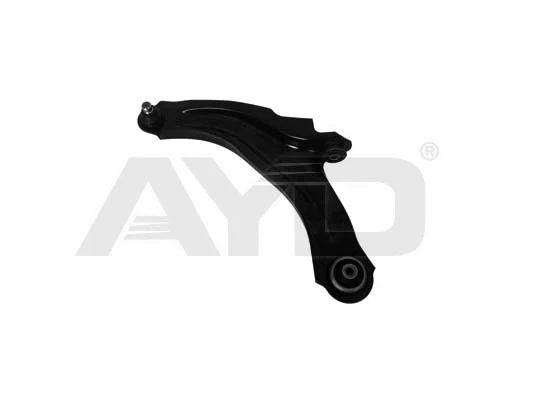 Bras de liaison, suspension de roue AYD 9711175