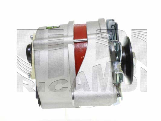 Alternateur AUTOTEAM ABO516A