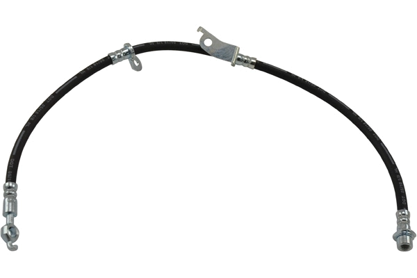 Flexible de frein KAVO PARTS BBH-9426